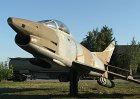 Fiat G.91R-1B (AM)